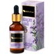Maia Mc 20 ml Adaçayı Uçucu Yağı