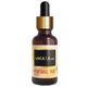 Maia Mc 20 ml Portakal Uçucu Yağı