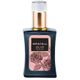 Maia Mc 30 ml Gül Yağı