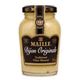 Maille 200 ml Dijon Hardal