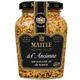 Maille 200 ml Old Style Taneli Hardal