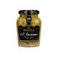 Maille 210 gr Taneli Hardal
