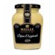 Maille 215 gr Dijon Hardal Kavanoz