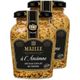 Maille 2x200 ml Old Style Taneli Hardal