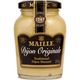 Maille 6x215 gr Orjinal Dijon Hardal