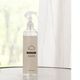 Maison Art 400 ml Sea Escape Oda Parfümü