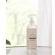 MaisonArt Sea Escape 400 ml Oda Kokusu
