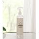 MaisonArt White Flowers 400 ml Oda Kokusu