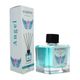 Majestic 110 ml Melek Oda Kokusu