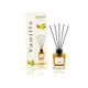 Majestic 110 ml Vanilya Çiçeği Oda Kokusu