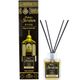 Makamı İbrahim 100 ml Bambu Çubuklu Ortam Kokusu
