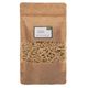 Makarna Lütfen 250 gr Peynirli Makarna