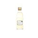 Makarna Lütfen 500 ml Elma Özü