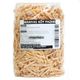 Makarna Manyas 250 gr 4 Yumurtalı Erişte