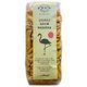 Makarna Manyas 300 gr Zerdeçal Penne