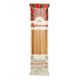 Makaroma 350 gr Tam Buğday Spaghetti Makarna