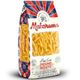 Makaroma 500 gr Penne Rigate Makarna