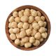 Makbul 1.5 kg Kavrulmuş Fındık