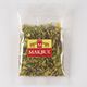 Makbul 40 gr File Antep Fıstığı