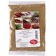 Malatya Pazarı 100 gr Toz Kimyon