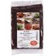 Malatya Pazarı 100 gr Toz Sumak