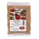 Malatya Pazarı 100 gr Toz Tarçın