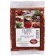 Malatya Pazarı 100 gr Yağlı Pul Biber