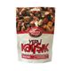 Malatya Pazarı 150 gr Yerli Karışık Kuruyemiş