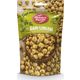 Malatya Pazarı 160 gr Sarı Leblebi