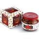 Malatya Pazarı 180 gr Kestane Şekeri