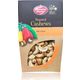 Malatya Pazarı 180 gr Piramit Kutu Kaju