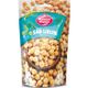 Malatya Pazarı 180 gr Tuzlu Sarı Leblebi