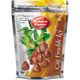 Malatya Pazarı 200 gr Çiğ Fındık