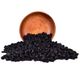 Malatya Pazarı 250 gr Çay Üzümü Blueberries Yaban Mersini