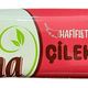 Malatya Pazarı 40 gr Çilekli Meyve Barı