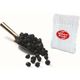 Malatya Pazarı 500 gr Çay Üzümü Blueberries Yaban Mersini