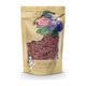 Malatya Pazarı 500 gr Gojiberry Kurusu