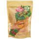 Malatya Pazarı 500 gr Kurutulmuş Mango