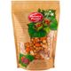 Malatya Pazarı 500 gr Party Mix Karışık Kuruyemiş