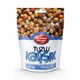 Malatya Pazarı Murat Palancı 12x125 gr Tuzlu Karışık Kuruyemiş