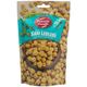 Malatya Pazarı Murat Palancı 12x180 gr Tuzlu Sarı Leblebi