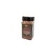 Malatya Pazarı Murat Palancı 140 gr Sumak