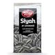 Malatya Pazarı Murat Palancı 14x180 gr Normal Siyah Çekirdek