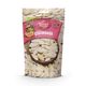 Malatya Pazarı Murat Palancı 160 gr Kabak Çekirdek