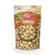 Malatya Pazarı Murat Palancı 180 gr Kavrulmuş Fındık İçi