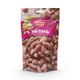 Malatya Pazarı Murat Palancı 180 gr Tuzlu Fıstık