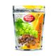 Malatya Pazarı Murat Palancı 200 gr Kuru Üzüm