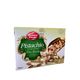 Malatya Pazarı Murat Palancı 300 gr Premium Kutu Kabuklu Antep Fıstık