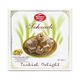 Malatya Pazarı Murat Palancı 400 gr Şehzade Fıstıklı Duble Lokum
