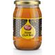 Malatya Pazarı Murat Palancı 470 gr Süzme Çiçek Balı